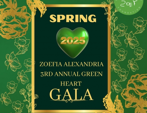 Annual Gala