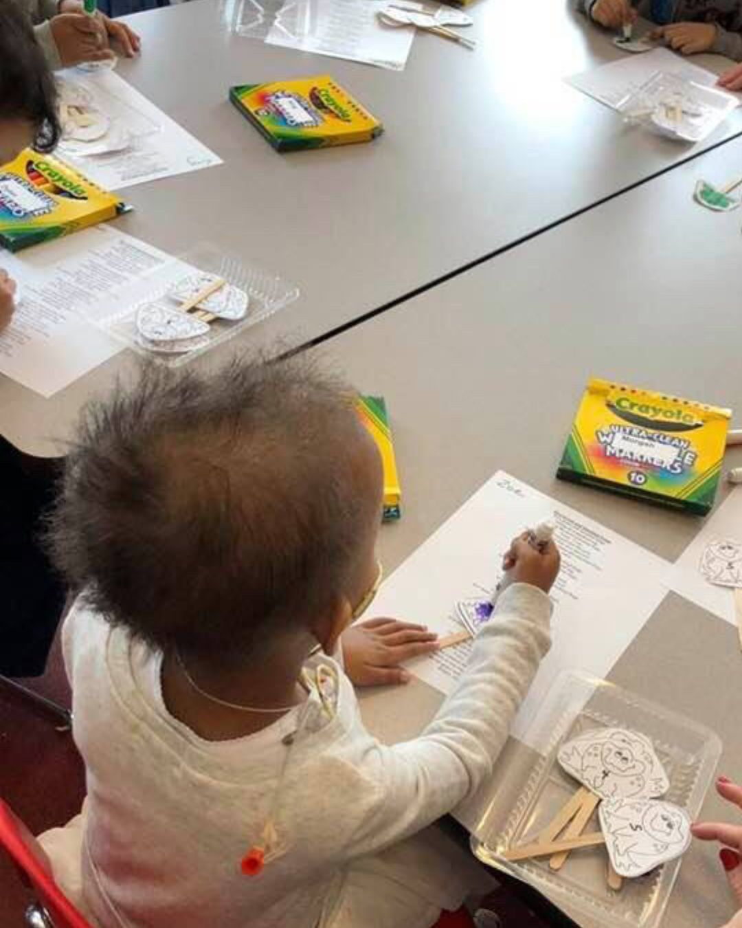 Copy of Gray In May Pics (2)